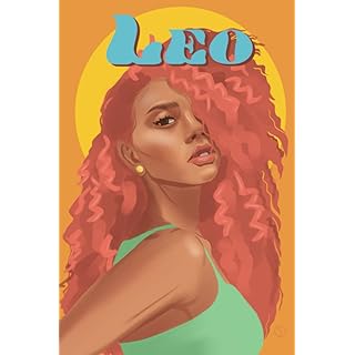 leo