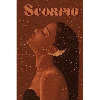 scorpio