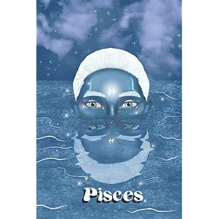 pisces
