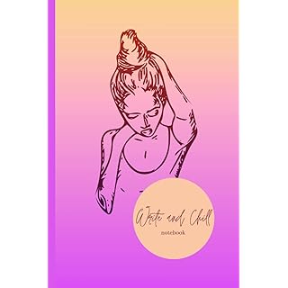 Write & Chill