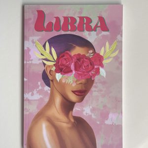 Libra – Journal