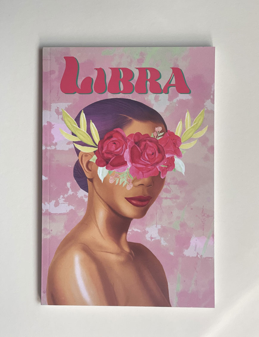 shop-Libra-Journal shop-Libra-Journal