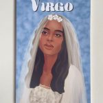 Virgo – Journal
