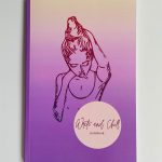 Write and Chill – Journal